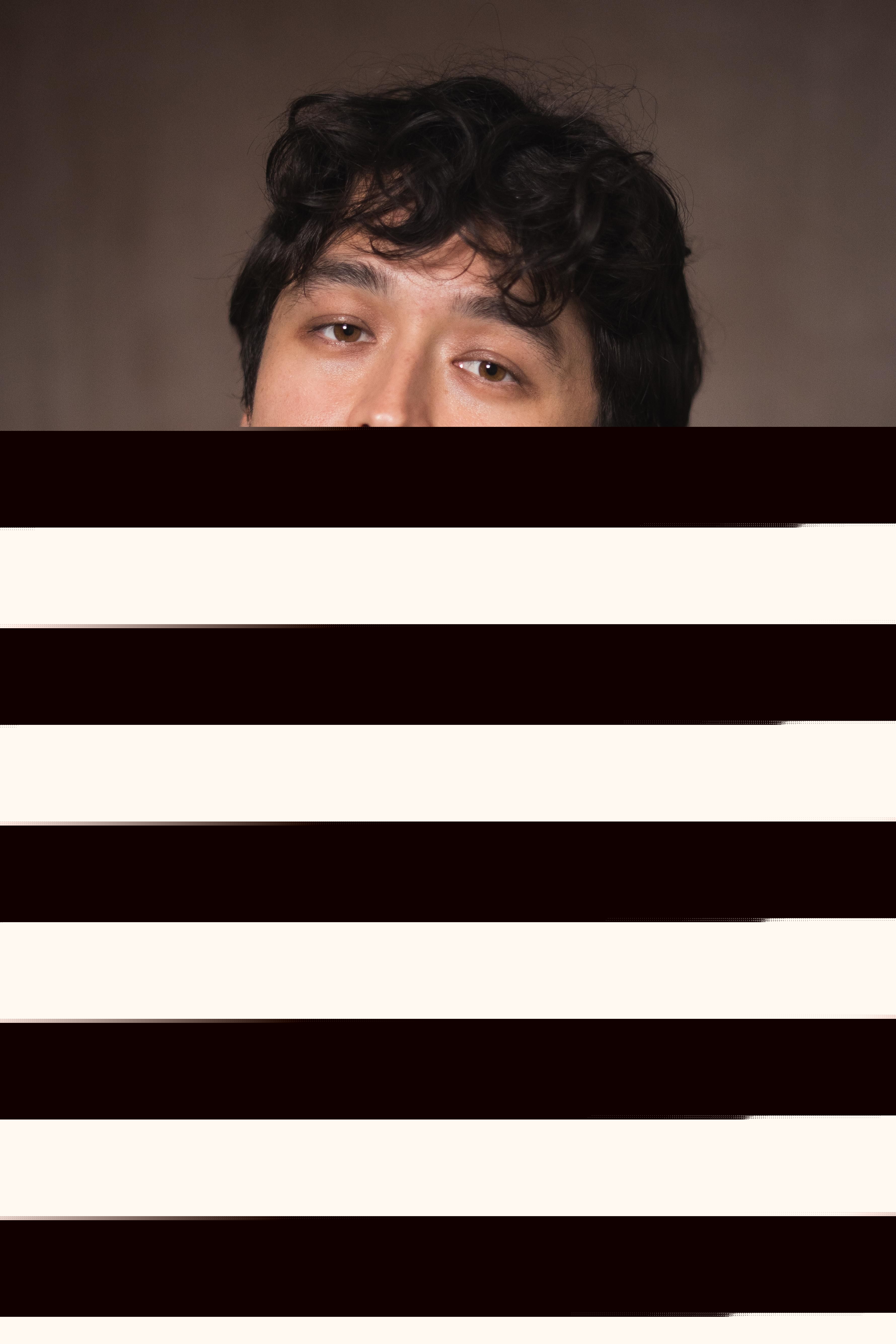 被遗忘的我们